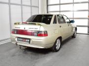 Lada (ВАЗ) 2110 Кемерово  - изображение 23