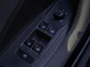 Volkswagen Tiguan III (China Market) Краснодар  - изображение 49