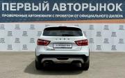 Lada (ВАЗ) Vesta I Краснодар  - изображение 27