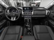Mitsubishi L200 VI Москва  - изображение 31