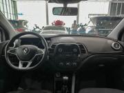 Renault Kaptur I Рестайлинг Казань  - изображение 39