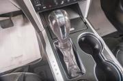 Ford Explorer V Томск  - изображение 37