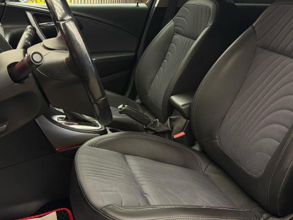 Opel Astra J Рестайлинг с пробегом 2013 года, цена 795 000 рублей, 185447 км, седан, Автокод Объявления