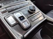 Hyundai Santa Fe IV Рестайлинг Набережные Челны  - изображение 41
