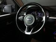 Kia Rio IV Уфа  - изображение 28