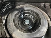 Nissan Qashqai I Рестайлинг Курск  - изображение 43