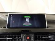 BMW X2 I (F39) Москва  - изображение 34