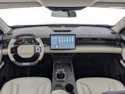 JETOUR DASHING I Москва  - изображение 57