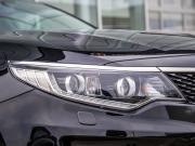 Kia Optima IV Волгоград  - изображение 51