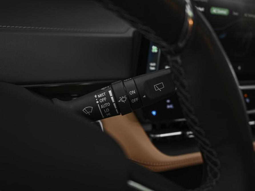 Changan UNI-K Ставрополь  - изображение 19