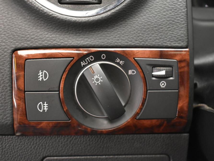 Opel Antara I Рестайлинг Москва  - изображение 25