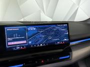 BMW 5 серии VIII (G60/G61/G68) Москва  - изображение 39