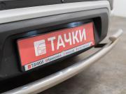 Kia Soul I Красноярск  - изображение 47