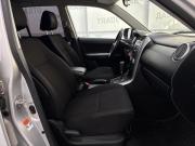 Suzuki Grand Vitara II Рестайлинг Пермь  - изображение 26