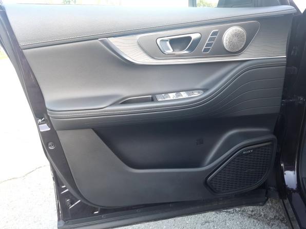 Chery Tiggo 8 Pro Max I с пробегом 2023 года, цена 2 400 000 рублей, 25669 км, внедорожник, Автокод Объявления