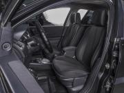 Renault Megane II Ростов-на-Дону  - изображение 25