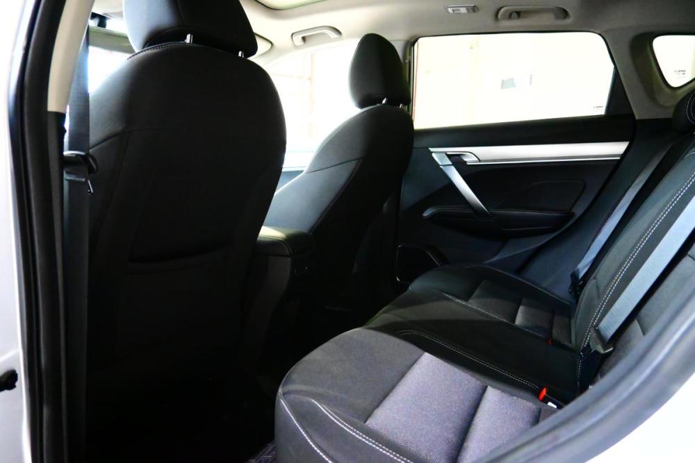 Geely Coolray I Екатеринбург  - изображение 10