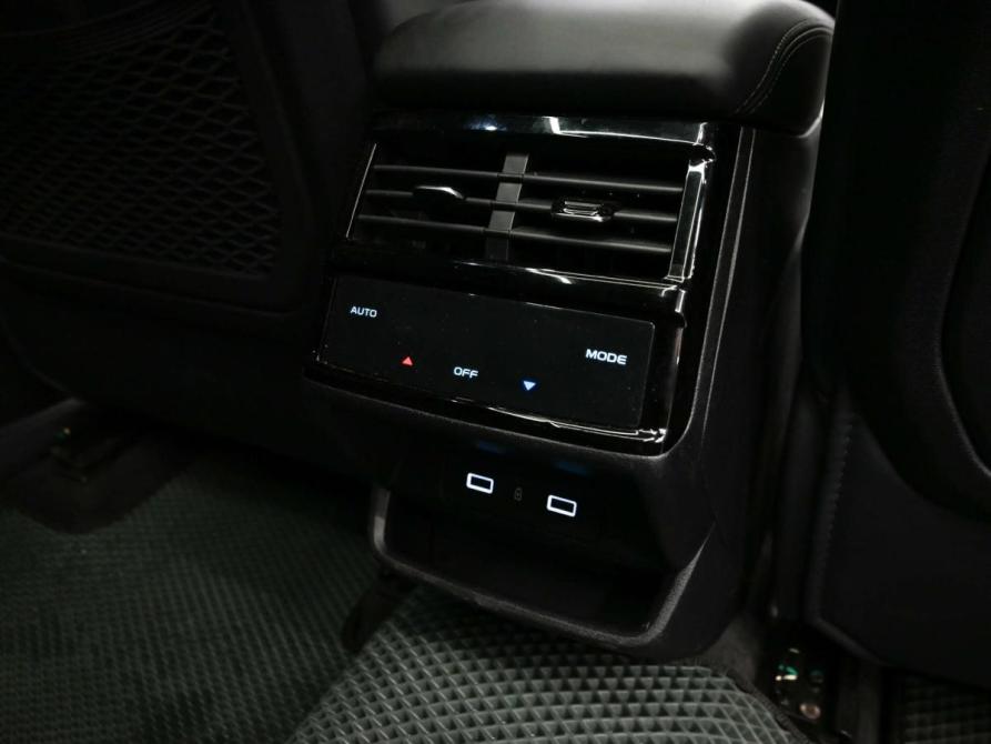 Geely Monjaro I Екатеринбург  - изображение 13