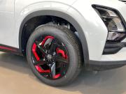 Omoda C5 I Саратов  - изображение 35