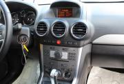 Opel Antara I Рестайлинг Нижний Новгород  - изображение 39