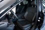 Toyota Camry IX (XV80) China Market Ростов-на-Дону  - изображение 67
