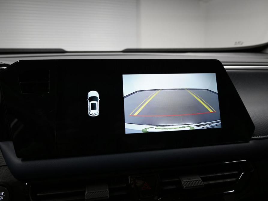 GAC GS3 Тверь  - изображение 17
