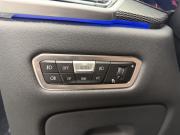 BMW X5 IV (G05/G18) Москва  - изображение 35