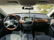 Mercedes-Benz M-Класс III (W166) Санкт-Петербург  - изображение 49