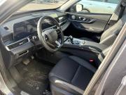 Chery Tiggo 7 Pro Max I Рестайлинг Нижний Тагил  - изображение 35