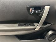 Nissan Qashqai I Рестайлинг Москва  - изображение 36