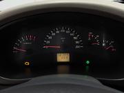 Lada (ВАЗ) Kalina I Казань  - изображение 38