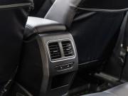 Haval F7 I Волгоград  - изображение 73