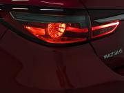 Mazda 6 III (GJ) Рестайлинг 2 Санкт-Петербург  - изображение 58
