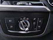 BMW X3 III (G01) Санкт-Петербург  - изображение 70