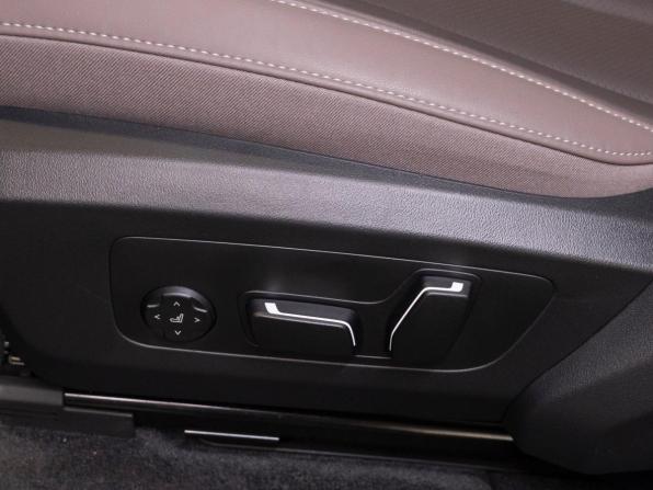 BMW X3 IV (G45/G48) с пробегом 2025 года, цена 7 150 000 рублей, 50 км, внедорожник, Автокод Объявления