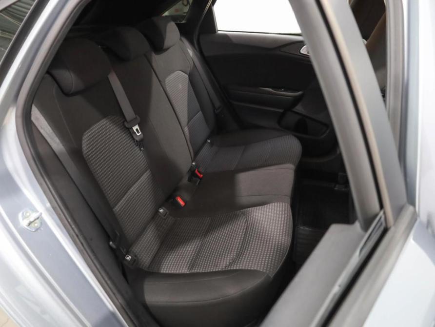 Kia Ceed III Ростов-на-Дону  - изображение 7