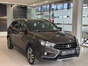 Lada (ВАЗ) Vesta I Тверь  - изображение 22