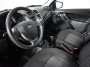 Lada (ВАЗ) Granta I Рестайлинг Санкт-Петербург  - изображение 29