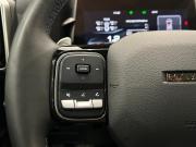 Haval Dargo Санкт-Петербург  - изображение 46