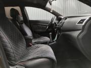 Lifan Solano II Пермь  - изображение 27