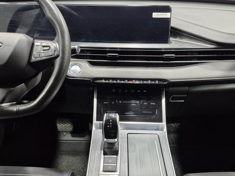 Chery Tiggo 7 Pro Max I Воронеж  - изображение 13