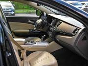 Kia Quoris I Санкт-Петербург  - изображение 32