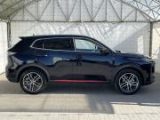 Changan UNI-S (CS55 Plus) Тамбов  - изображение 29