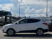 Hyundai ix35 I Самара  - изображение 27