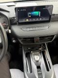 Haval Jolion I Рестайлинг Тольятти  - изображение 14