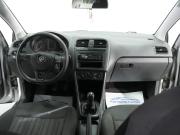 Volkswagen Polo V Рестайлинг Новосибирск  - изображение 40