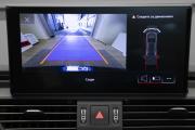 Audi Q5 II (FY) Рестайлинг Москва  - изображение 63