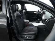 Audi A6 IV (C7) Рестайлинг Москва  - изображение 33