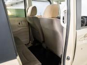 Honda N-BOX II Ставрополь  - изображение 33