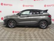 Geely Coolray I Вологда  - изображение 24